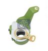 DT 4.64228 Brake Adjuster